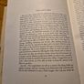 1967. The Croker Papers. Hardcover. Bernard Pool Image 9