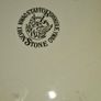 Beautiful Beautiful Old Fruit Jug and Basin, Postage Available Image 6