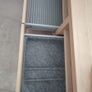 Besta TV bench Image 2