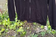 New Pineapple Hoodie Top