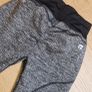 Freddy Leggings - S Image 4
