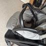 Joie double buggy Image 5