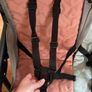 Joie Aire Double Stroller Image 5