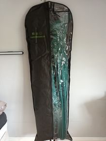 debs dress