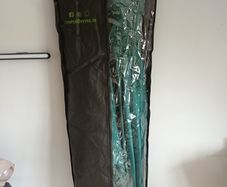 debs dress