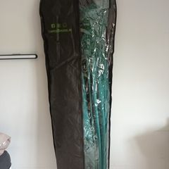 debs dress