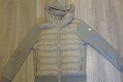 Yelir jacket