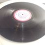 Amber McFadden - Do You Want Me - Smokin Beats - GARAGE House UK Image 8