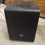 PC Case Image 2