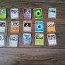 Joblot Match Attax and other Football Cards Image 9