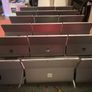Have for Sale Selection of Microsoft Surfaces Pro Go Book Laptop Tablets Image 5