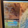 Gaming PC Image 9