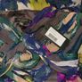 Ted Baker dress Image 5