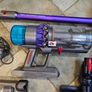 Dyson 5 gen Image 2