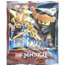 Lego COLE Minifigure Lego Ninjago Lego Minifigure Image 5