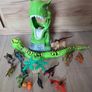 Bundle of kid's mixed toys Image 2
