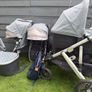UPPAbaby Travel System  Gregory v2 Image 7