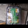 awning carpet Image 3