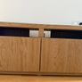 Besta TV unit Image 6