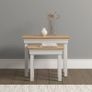 Coffee Table Image 3
