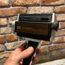 vintage movie camera Image 6