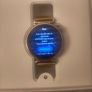 Huawei GT 6 41mm GPS rose gold Smart Image 9
