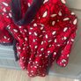 Spiderman Image 5