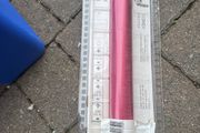 torch