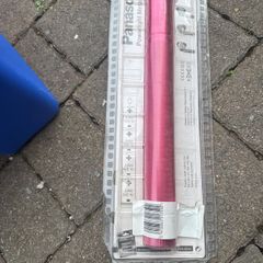 torch