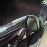 bugaboo hood Image 5