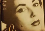 Liz Taylor