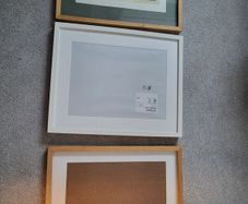 Frames