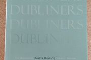 New Dubliners 2005 1st Edition, 1st Printing