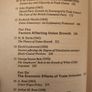 Trade Unions. By W.e.j.mccarthy. Paperback In Good Condition. 38. Image 8