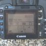 Canon EOS 400D (Free Post) Image 8