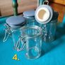 Kitchen Items Image 7