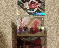 Match Attax