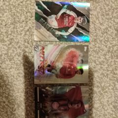 Match Attax