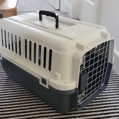 Cat Carrier Box