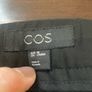 Cos shorts Image 2