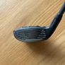 Ping G410 4 Hybrid (22 degree) Image 2