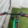 Kids Bike (18 inch wheels) Image 4