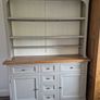 Kitchen dresser Image 6