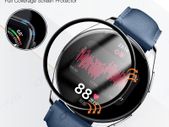 20D Full Screen Protector for XiaoMi Watch S2 42mm Smart watch Soft Protective Film for Mi Watch S2 42mm Not Glass
