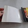 Tommi Makinen Rally PlayStation1 Ps1 PlayStation2 Ps2 Games Original PlayStation Image 6