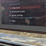 BMW coding Apple CarPlay activation Lifetime Maps Android Screen Mirroring Image 8