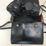 Binoculars, 10 x 50 Image 6