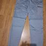 monterrain tracksuit bottoms brand new Image 4