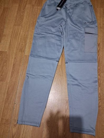 monterrain tracksuit bottoms brand new