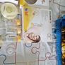 Medela Swing single electric breast pump Image 2